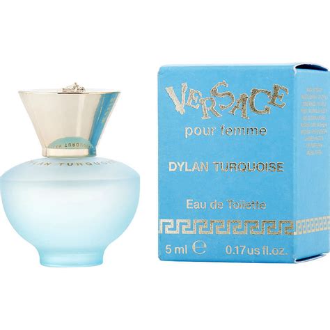 versace dylan turquoise reviews|versace dylan turquoise perfume reviews.